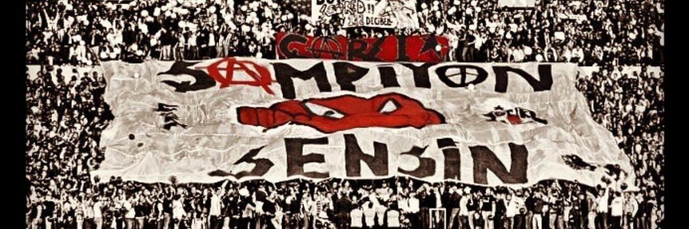 1903tht's profile banner image