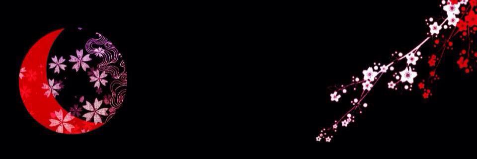 ticaaa503's profile banner image