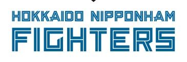 BlueWhite2012's profile banner image