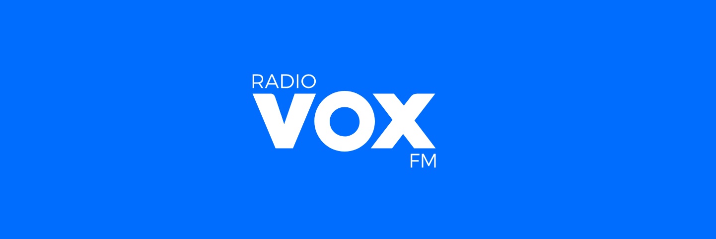 voxfmpl's profile banner image
