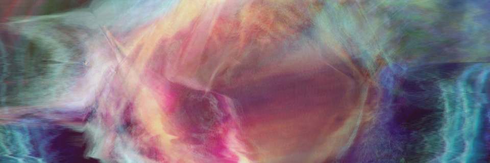 PositLabs's profile banner image
