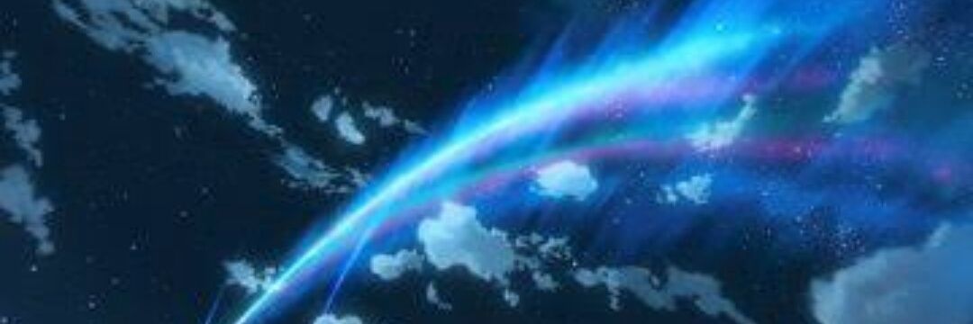 19_juice's profile banner image