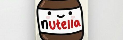 leadjmn_'s profile banner image