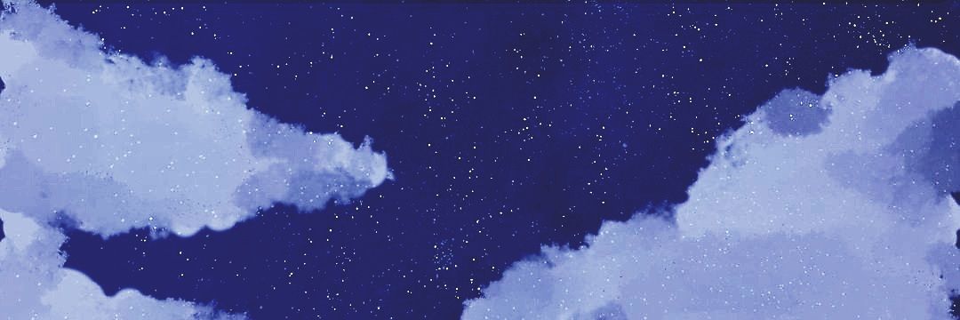 stilldoll002's profile banner image