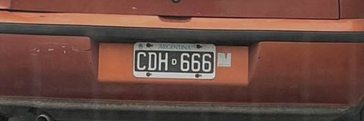 666CDH's profile banner image