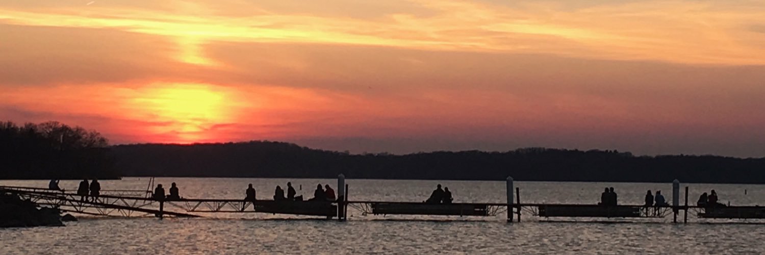 BlakeNelson4's profile banner image