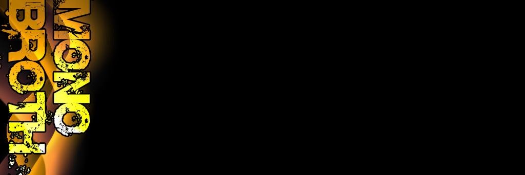 StudioMoNoBroth's profile banner image