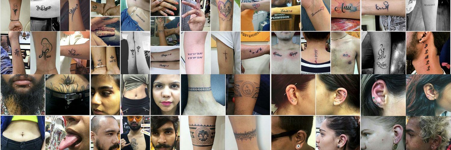 Global_Tattoo's profile banner image
