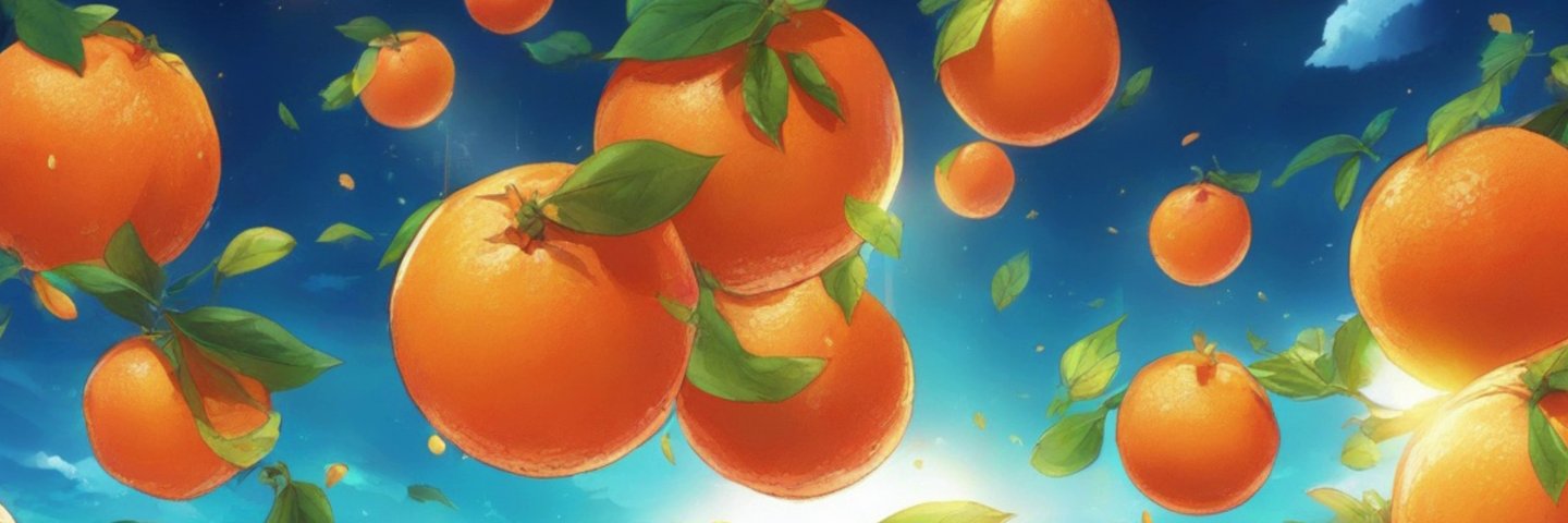 mikan_worlds's profile banner image