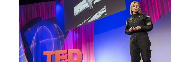 NilsdotterK Profile Banner