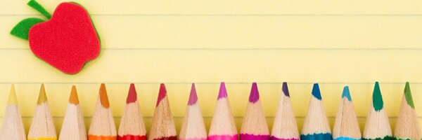 FarrPrim Profile Banner