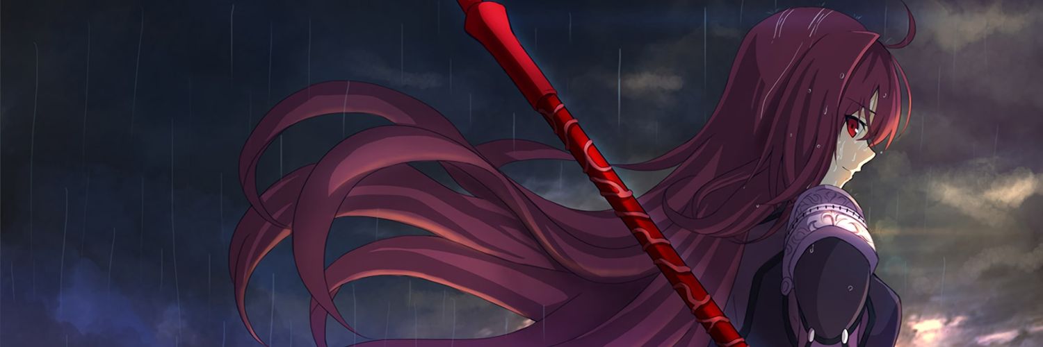 Sililo_'s profile banner image