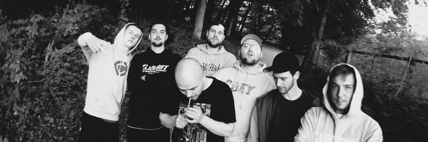 HometonRec's profile banner image