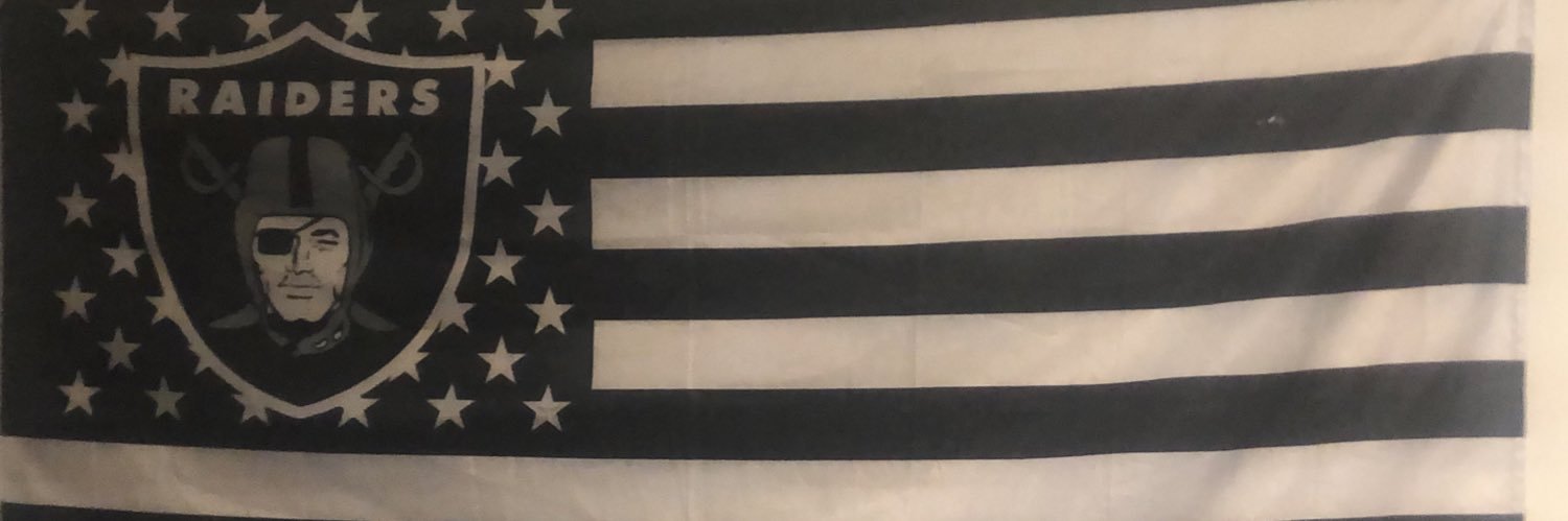 MrWashed707's profile banner image