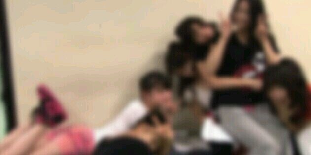 _____Mayu_O's profile banner image