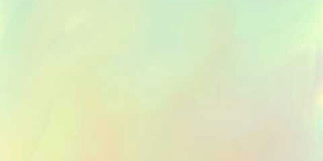 SuhoficBM's profile banner image