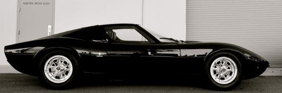 Giulia_DT's profile banner image