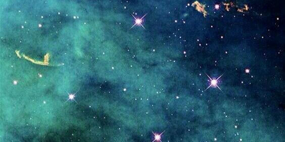 mitemiteav's profile banner image