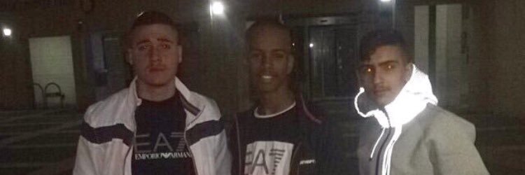Orel Fathi banner