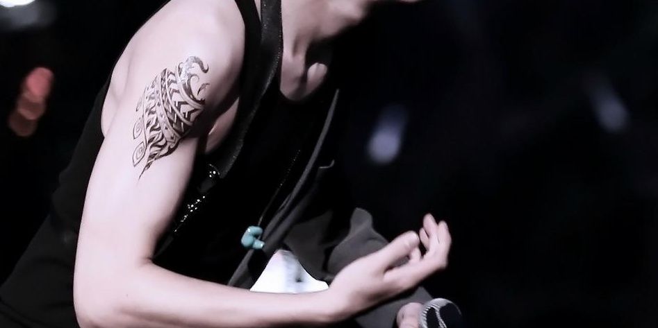 itsmwnah's profile banner image