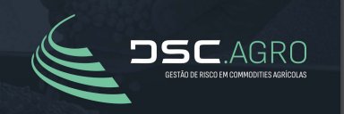 danielscpp's profile banner image