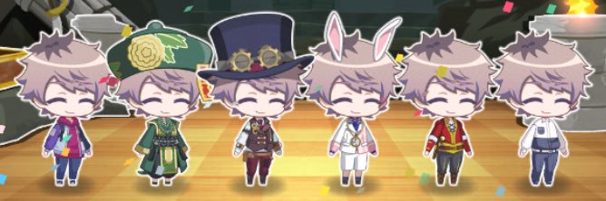 chibafr's profile banner image