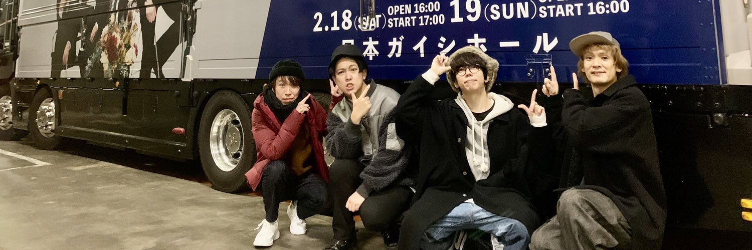 yuko_14yz's profile banner image