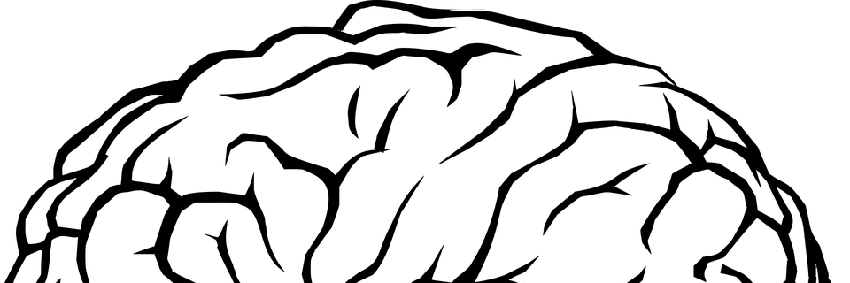 neuropsyguy's profile banner image