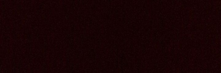millate_'s profile banner image