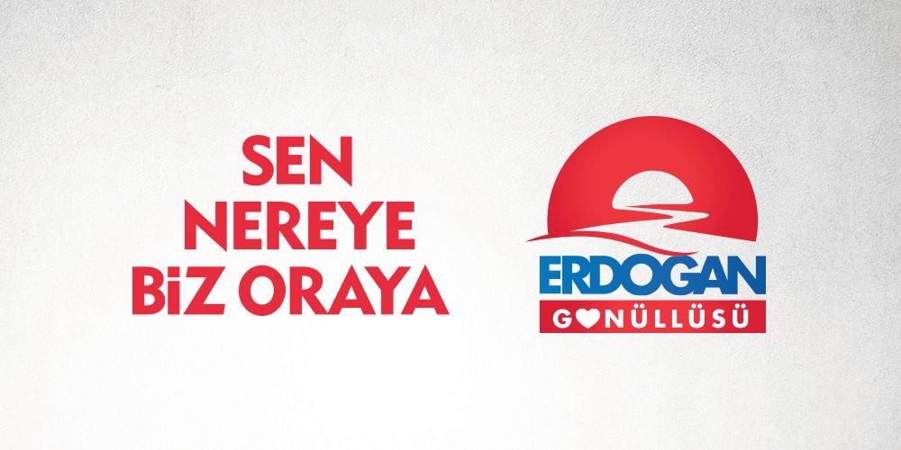 seydauyank's profile banner image