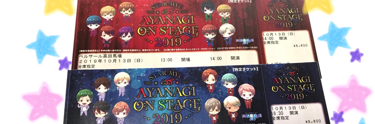 04kib's profile banner image