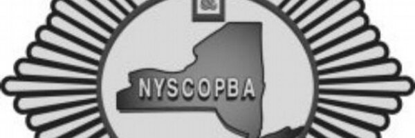 NYSCOPBAPR Profile Banner