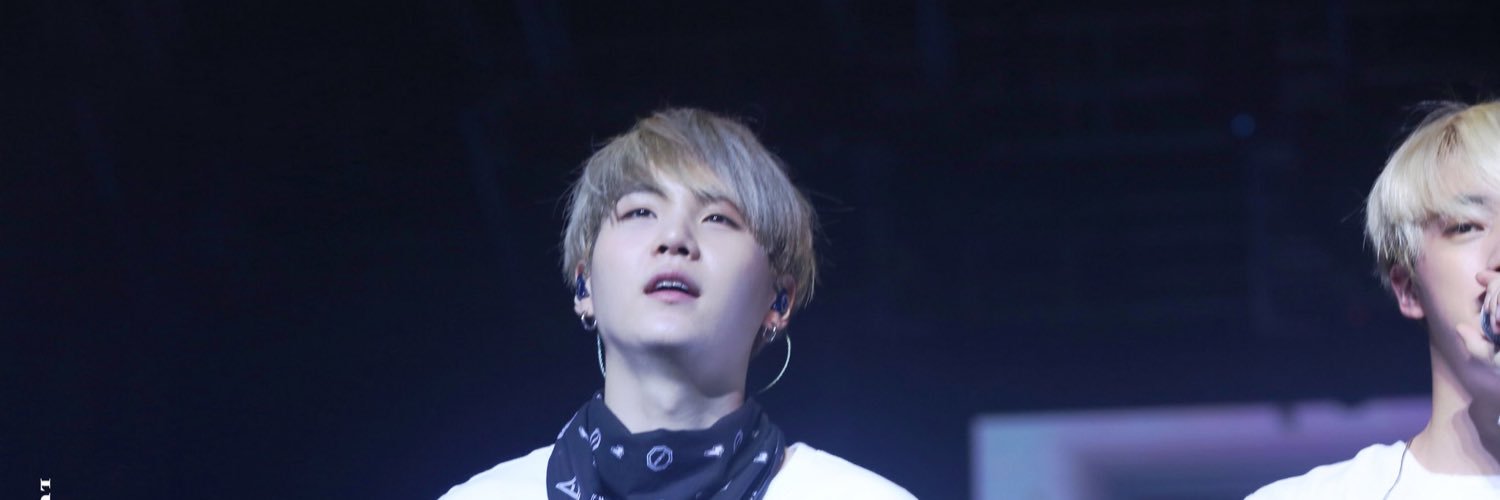 Dew_home's profile banner image