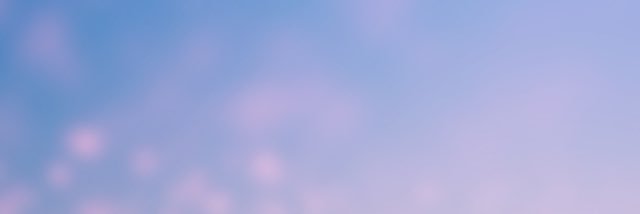 kynaym's profile banner image