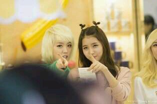 hvmaknae_'s profile banner image