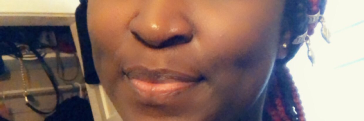 ajilatou's profile banner image