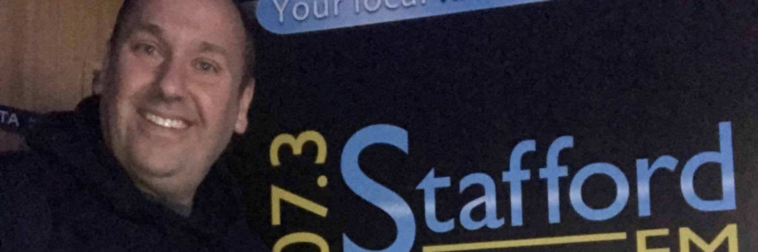 craigbaxterbeer's profile banner image