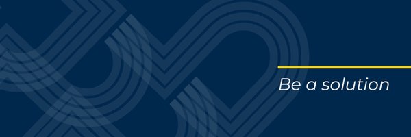 umichioe Profile Banner