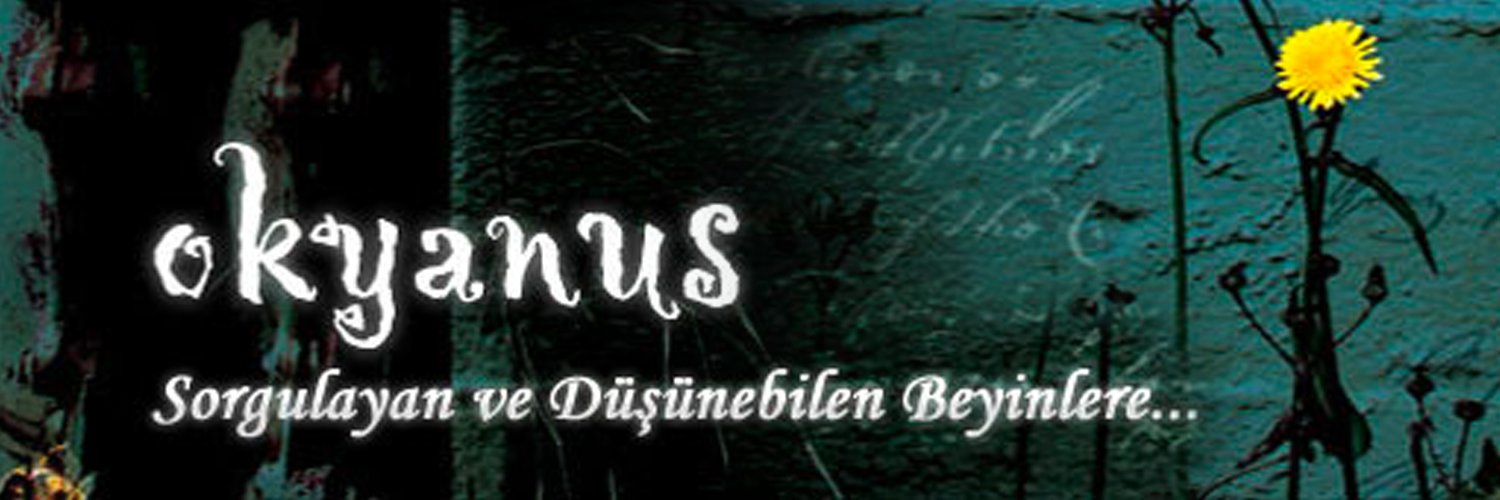 okyanusum's profile banner image