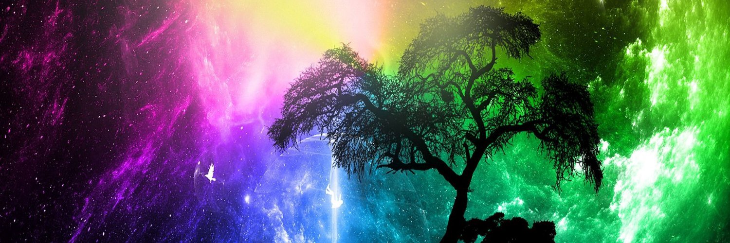 julesveres's profile banner image