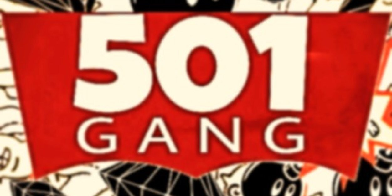 ScottMcClark's profile banner image