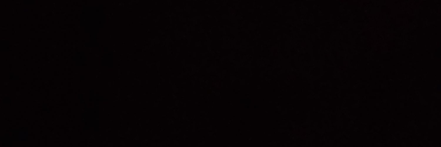 Luzsevi's profile banner image
