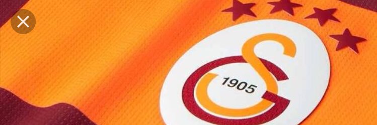 zyurt_onur's profile banner image
