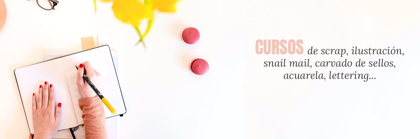 colmenacraft's profile banner image