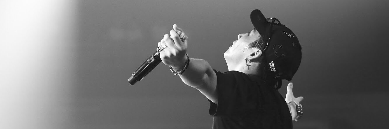 plengnxlp's profile banner image