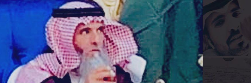 mohammmm12's profile banner image