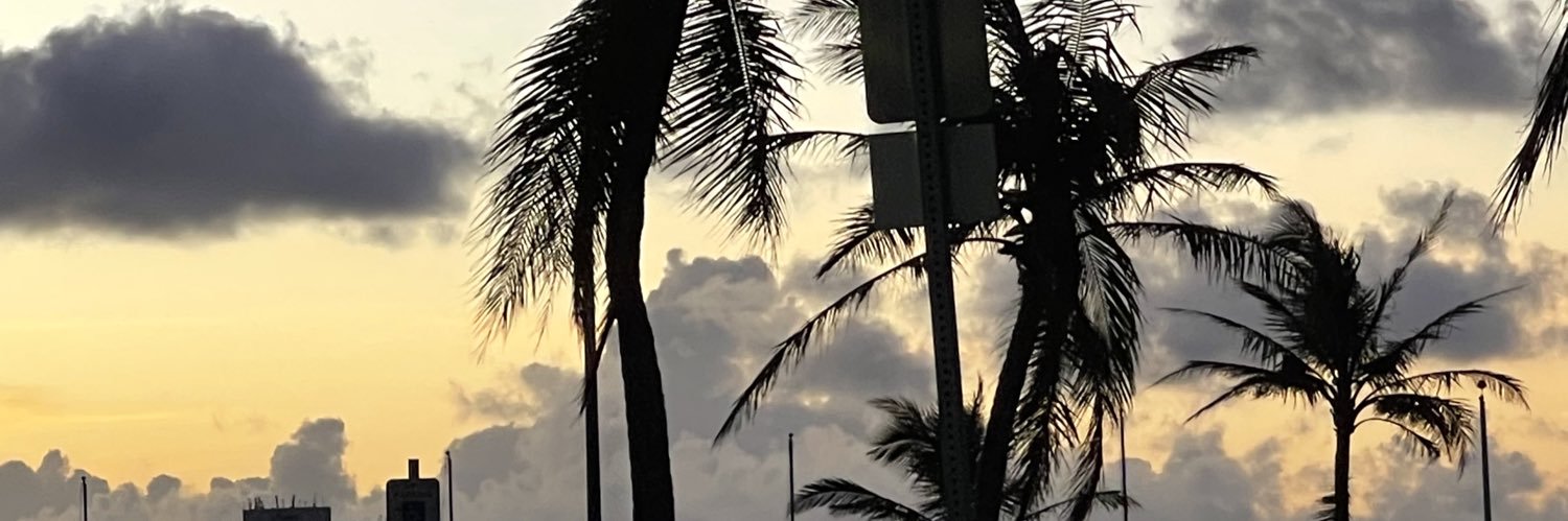 glennsn2's profile banner image