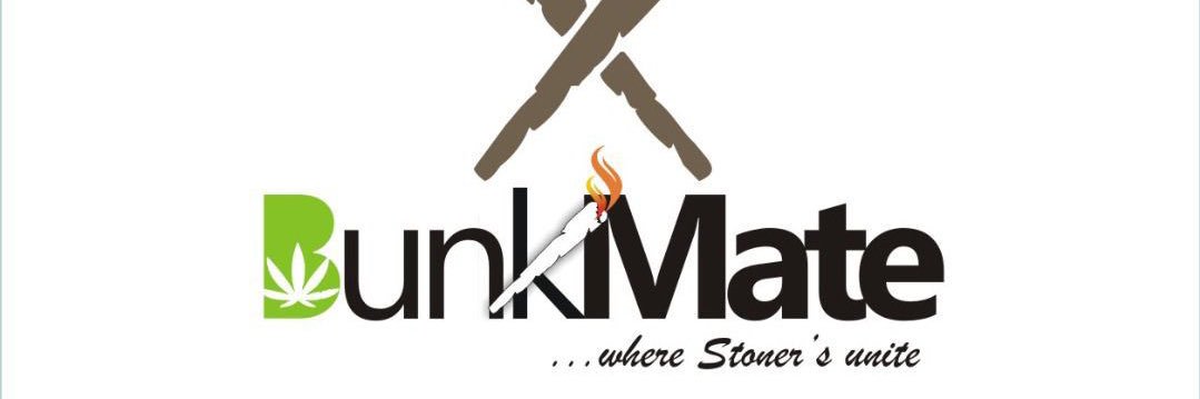 𝒜𝐵𝒜𝑀𝐼 𝐸𝒟𝒜 banner