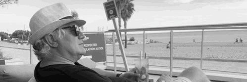 phloridon's profile banner image
