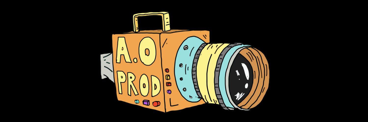 Bandup_ao's profile banner image